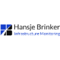 Hansje Brinker logo, Hansje Brinker contact details