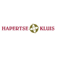 Woonzorg Hapertse Kluis logo, Woonzorg Hapertse Kluis contact details