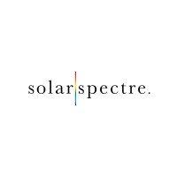 Solarspectre logo, Solarspectre contact details