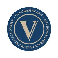 beenhouwerij Vangramberen bvba logo, beenhouwerij Vangramberen bvba contact details