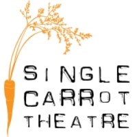 Single Carrot Theatre logo, Single Carrot Theatre contact details