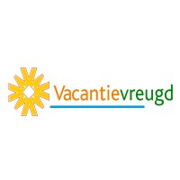 Vacantievreugd logo, Vacantievreugd contact details