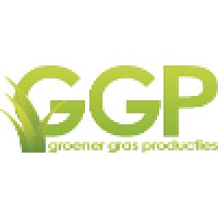 Groener Gras Producties logo, Groener Gras Producties contact details