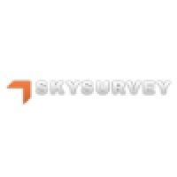 Sky Survey BV logo, Sky Survey BV contact details