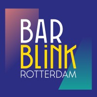 Bar Blink logo, Bar Blink contact details