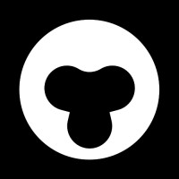 MonkeyProof logo, MonkeyProof contact details