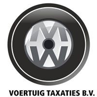 Voertuig Taxaties BV logo, Voertuig Taxaties BV contact details