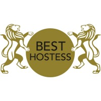 Best Hostess logo, Best Hostess contact details