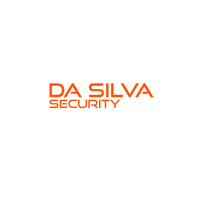 Da Silva Security logo, Da Silva Security contact details