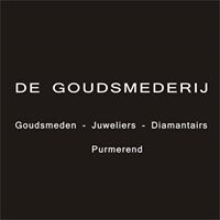 Goudsmederij Purmerend logo, Goudsmederij Purmerend contact details