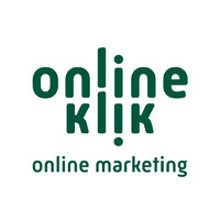 Online Klik logo, Online Klik contact details