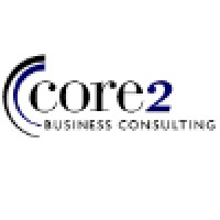 Core2 Business Consulting, Inc. logo, Core2 Business Consulting, Inc. contact details