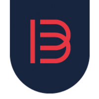 RB Belastingadvies BV logo, RB Belastingadvies BV contact details