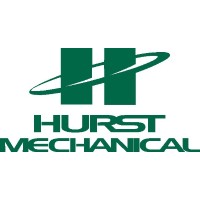 Hurst Mechanical Inc logo, Hurst Mechanical Inc contact details