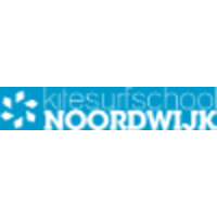 Kitesurfschoolnoordwijk logo, Kitesurfschoolnoordwijk contact details