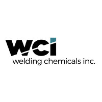 Welding Chemicals Inc logo, Welding Chemicals Inc contact details