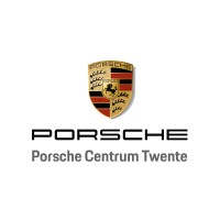 Porsche Centrum Twente logo, Porsche Centrum Twente contact details