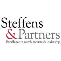 Steffens & Partners logo, Steffens & Partners contact details