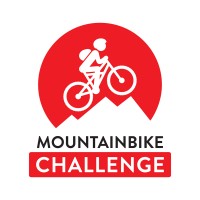 Mountainbike Challenge (NL) logo, Mountainbike Challenge (NL) contact details