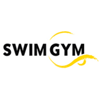 SWIMGYM.COM logo, SWIMGYM.COM contact details