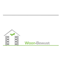 Woon-bewust B.V. logo, Woon-bewust B.V. contact details