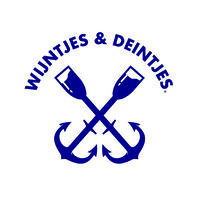 Wijntjes & Deintjes logo, Wijntjes & Deintjes contact details