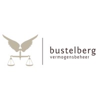 Bustelberg logo, Bustelberg contact details