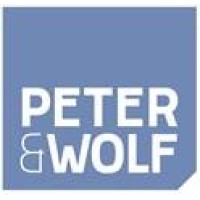 Peter & Wolf Implantologie und Oralchirurgie logo, Peter & Wolf Implantologie und Oralchirurgie contact details