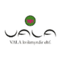 VALA kvikmyndir ehf. logo, VALA kvikmyndir ehf. contact details