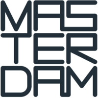 Masterdam logo, Masterdam contact details