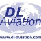 DL-Aviation logo, DL-Aviation contact details