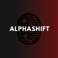 AlphaShift Consulting logo, AlphaShift Consulting contact details