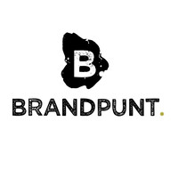 BRANDPUNT. logo, BRANDPUNT. contact details