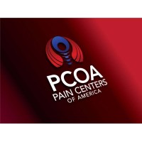 Pain Centers of America LLC logo, Pain Centers of America LLC contact details