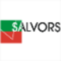 Salvors Beheer logo, Salvors Beheer contact details