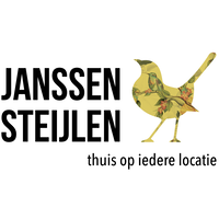 Janssen Steijlen logo, Janssen Steijlen contact details