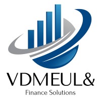 VDMEUL& Finance Solutions logo, VDMEUL& Finance Solutions contact details