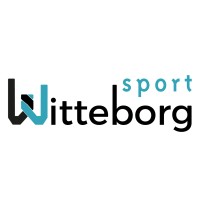 Witteborg Sport logo, Witteborg Sport contact details