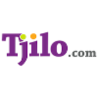 Tjilo.com logo, Tjilo.com contact details