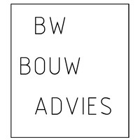 BW-Bouwadvies logo, BW-Bouwadvies contact details