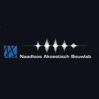 Naadloos Akoestisch Bouwlab logo, Naadloos Akoestisch Bouwlab contact details