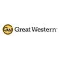 Great Western Lending logo, Great Western Lending contact details