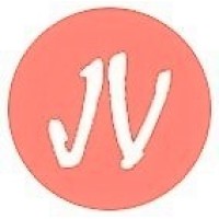 Jasmijn Verhulst - Coaching & Training logo, Jasmijn Verhulst - Coaching & Training contact details