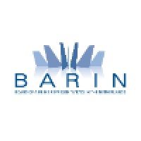 BARIN, Board of Airline Representatives In the Netherlands logo, BARIN, Board of Airline Representatives In the Netherlands contact details