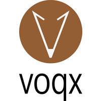 Voqx - Innovative Safety logo, Voqx - Innovative Safety contact details