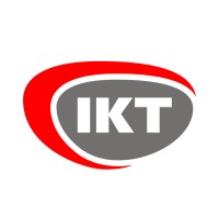 Netwerkorganisatie IKT logo, Netwerkorganisatie IKT contact details