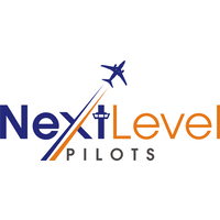 NextLevel Pilots logo, NextLevel Pilots contact details