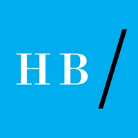 HB Advisory NYC logo, HB Advisory NYC contact details