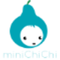 miniChiChi logo, miniChiChi contact details