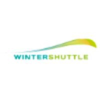 Wintershuttle logo, Wintershuttle contact details